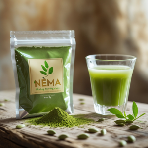 moringa
