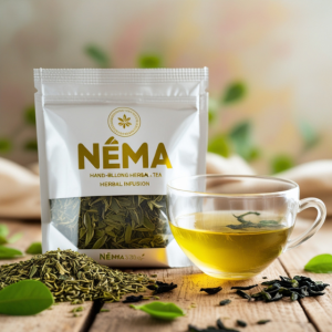 moringa